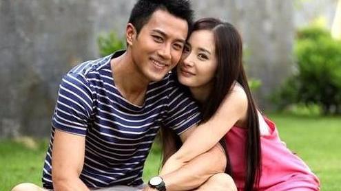 梦缘易八字命理|婚姻不顺头婚难续，正官不显七杀被克的八字，何时才能焕发第二春