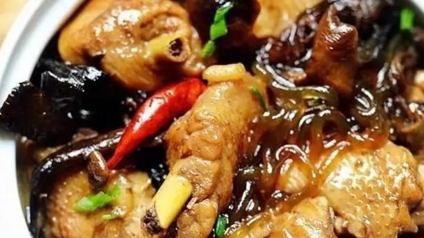 喻晓言 刚出来做保姆的时候， 心里一点儿底儿都没有。天天和女雇主的妈妈打交道，让我心里