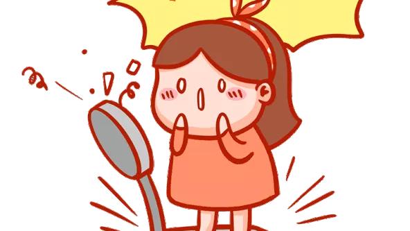 水果 减肥，为啥子你总是失败？