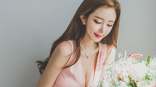 檬檬情柠|长时间单身女孩，要学会如何摆脱孤独感，必要时尽快结束单身