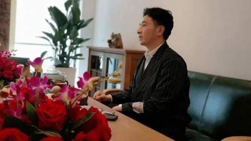 柠重呀|疑点重重？曝保姆纵火案火警铃线路被改动，保姆律师党琳山表态度