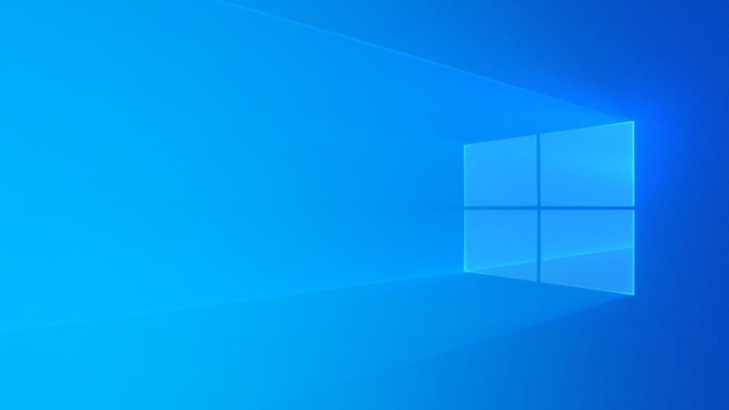 windows10|微软将为 Windows 10 用户启用 PUA 保护