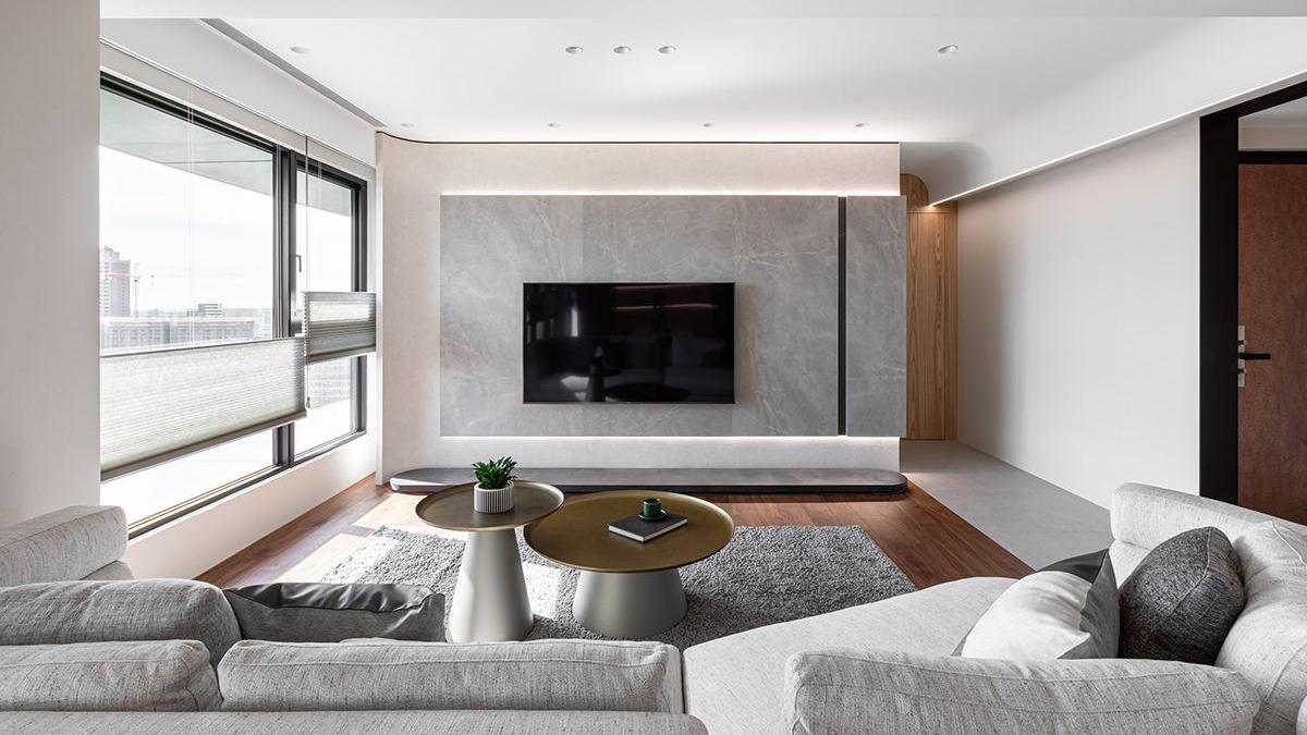 日子过久了才发现，装修时有6处是不必要做的，不实用还浪费钱