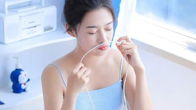 单身狗拯救联盟|5招教你成为对女生有致命吸引力的成熟男人