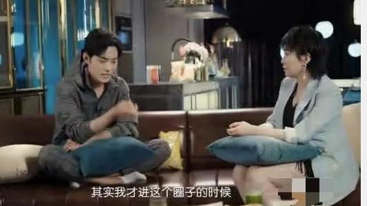 刘德华|刘德华发四条短视频吸粉四千万，一天收入20万，却被骂蹭肖战热度