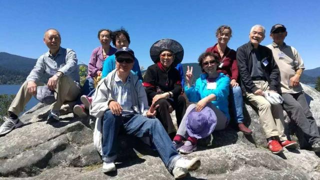 跑步 为何有人坚持跑步，反而会加速衰老？或是这4点忽视了，早知为好