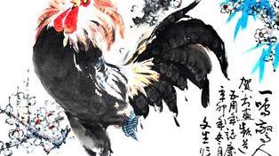 古韵淳风 惹不起！属鸡、蛇、猴，11月总能收获好运，有财有喜，锦鲤翻身
