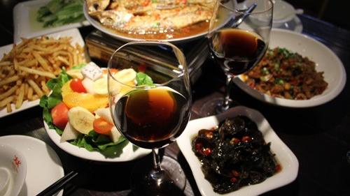 短发 5个关于减肥的谎言，不能再被骗了，一旦减肥反弹会越来越胖