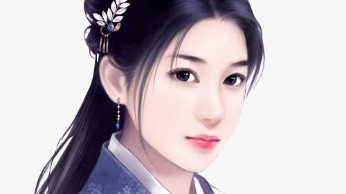 凰翼穹鹰|弟弟跟哥哥借老婆被打了出去，之后哥哥却大呼后悔