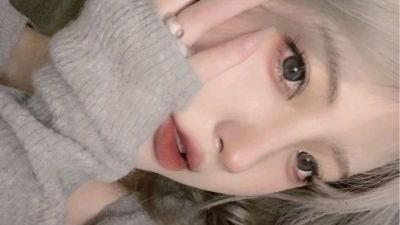 苋菜 为什么不建议女性纹眉？内部人员说出了真相，看完你就恍然明白了