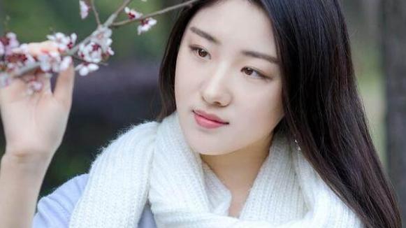 大慧情感|聚财的女人，行为当中会有共性特征，愿你也是