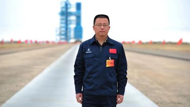 南京信息工程大学童旭东：培育航天后备力量，无限精彩在未来
