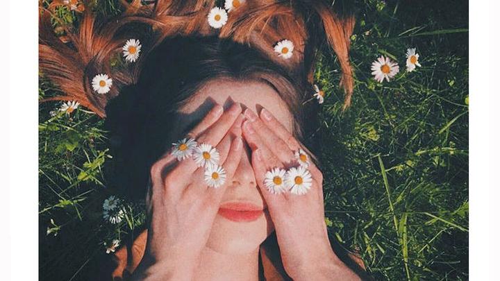 傅一老师的情感问答|如何正确做到不伤感情地翻旧账？