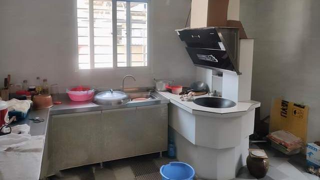 晒晒我最得力的5个清洁“小用品”，新家入住2年多，每天干净净！