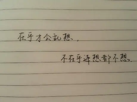 奔腾的豆子|伤痛的心不会复原   破碎的爱不会重来    你不再是我的最爱