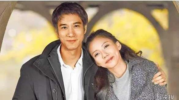穿衣搭配|王力宏官宣离婚! 内幕曝光: 疑婆媳关系不合，女方被指公关做得不好