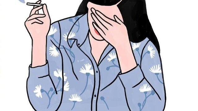 情叔写情书|“相处容易，相爱难”多一点包容和理解，少一点指责与抱怨！