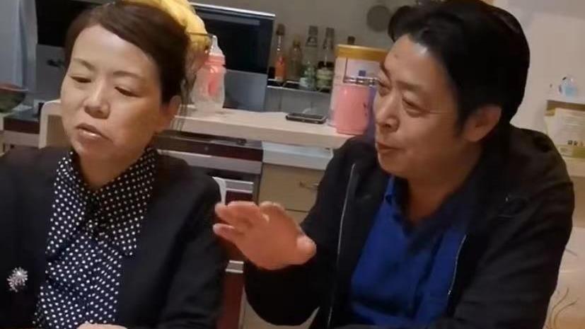 子芫伴你成长|小熊深夜失眠吐露心声：生活以痛吻我，我要报之以微笑