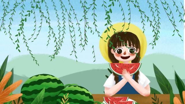 小梦言情 会陪你做这些事的女人，对你付出了真感情
