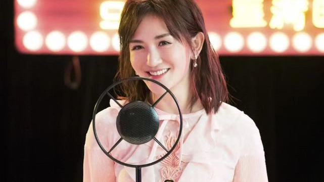 张杰|曝谢娜二胎宝宝出生后不太健康，张杰更博晒照，疑似侧面表态