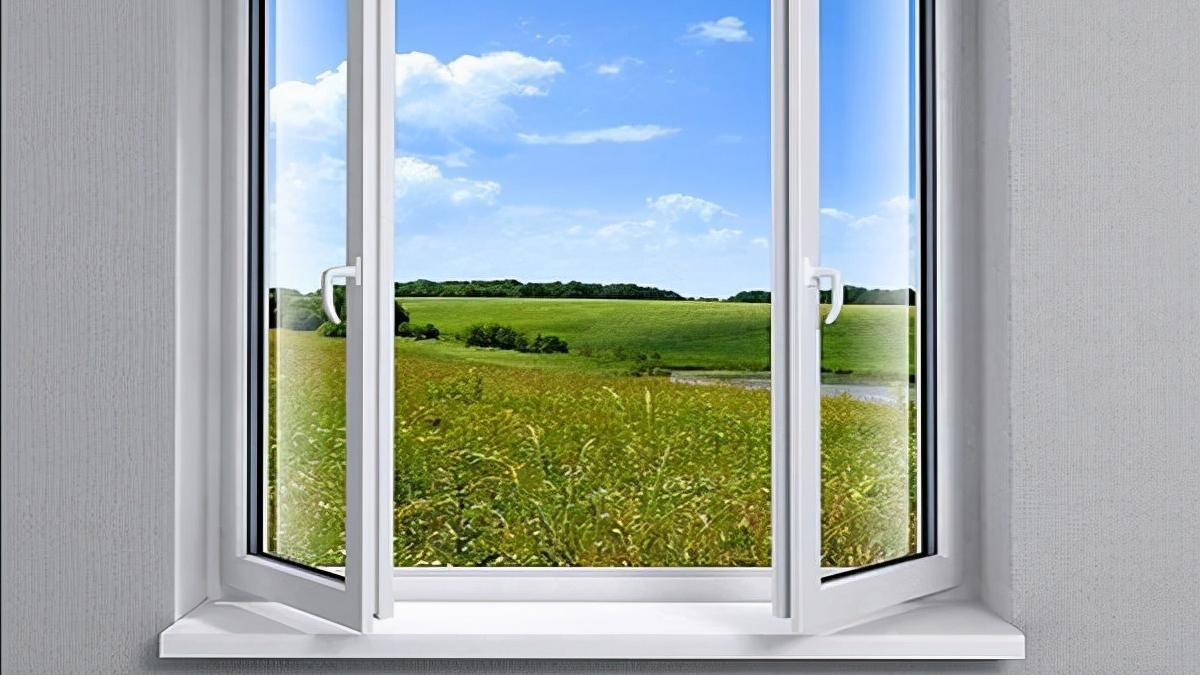 家里总被潮湿困扰？学会4个处理方法，让你不再被潮湿阴冷折磨