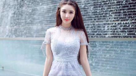 夜空下的小佳|夫妻之间必须知道的三个婚姻真相