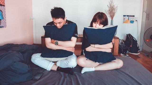 小柯看生活 婆婆上门要求养老，儿媳果断拒绝：你眼里只有小叔子，养老去他家