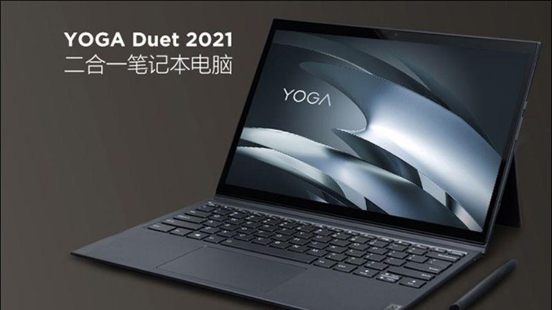 华为MateBook E 2022上市后 这两款产品表示“不服”！