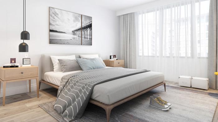 家里怎么整理会比较干净整洁？