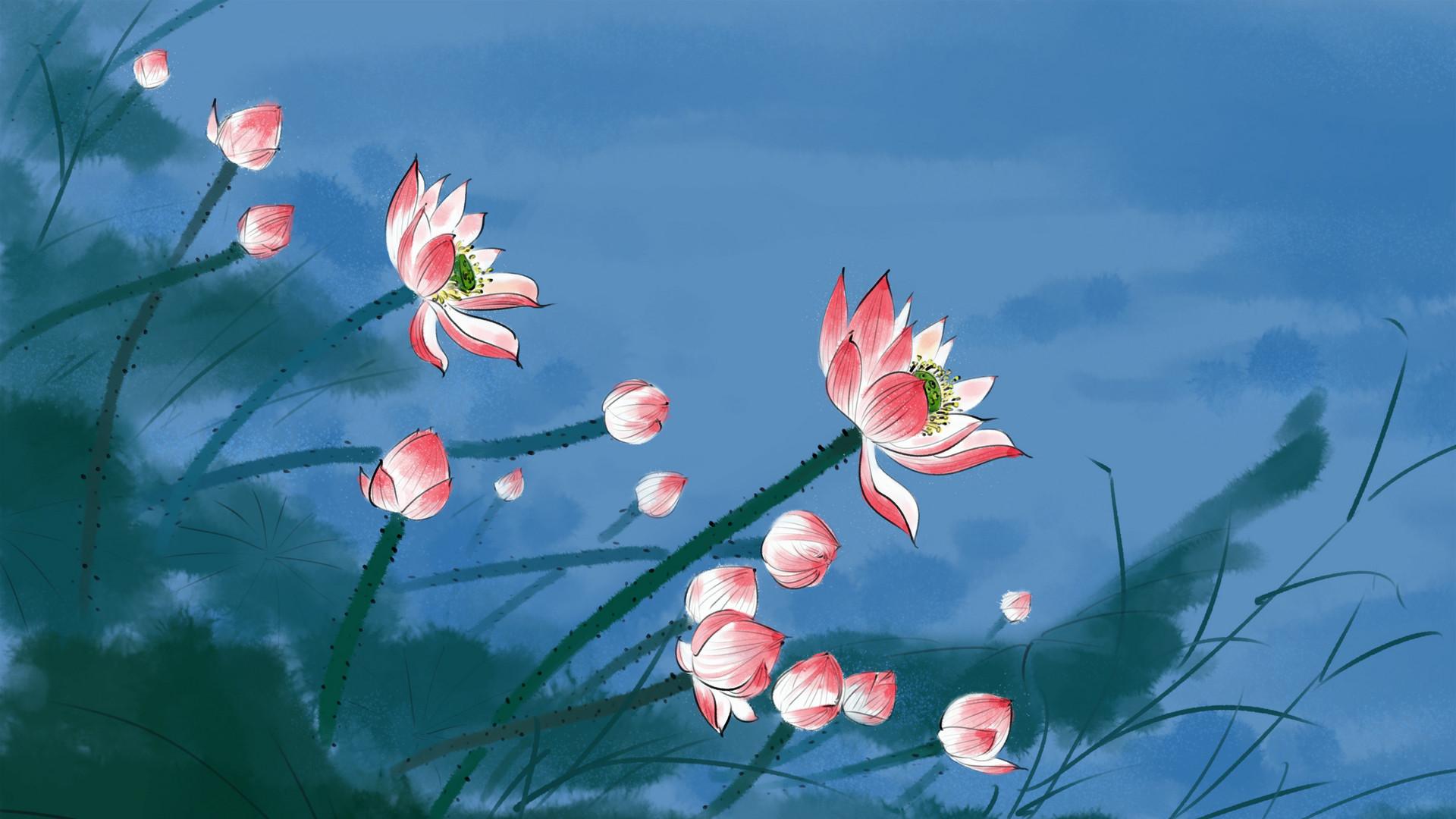 安冬悦|与人相处，尽量做到这4个字