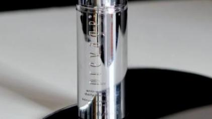 有氧运动 美白淡斑护肤品哪款好？十大美白淡斑精华排名的这四款很可