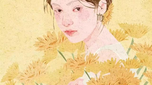 余生有情|“心软选择原谅背叛，才半年我就明白，这种女人真的不值得信任”