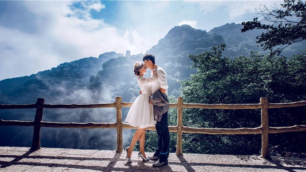 心路情感|婚姻经营：婚姻如何经营才不会感觉到累？3招教你维系感情