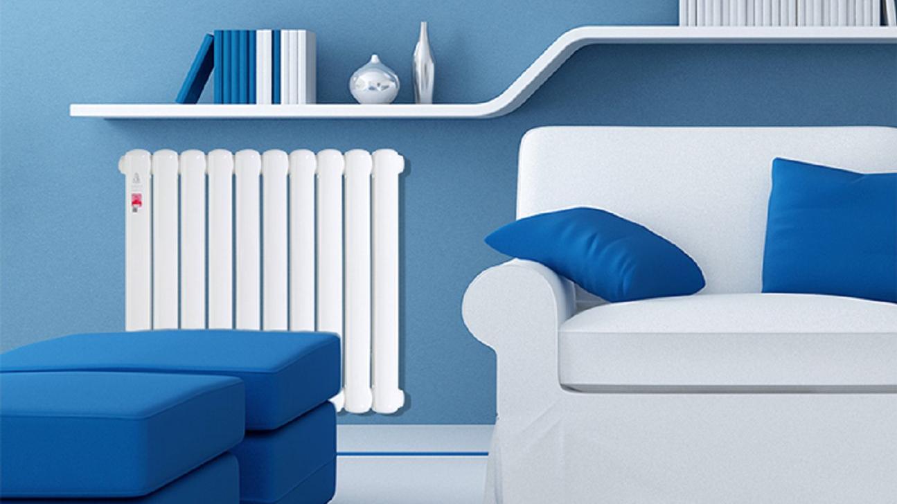 【御寒小贴士】网红御寒神器——明装暖气答疑篇