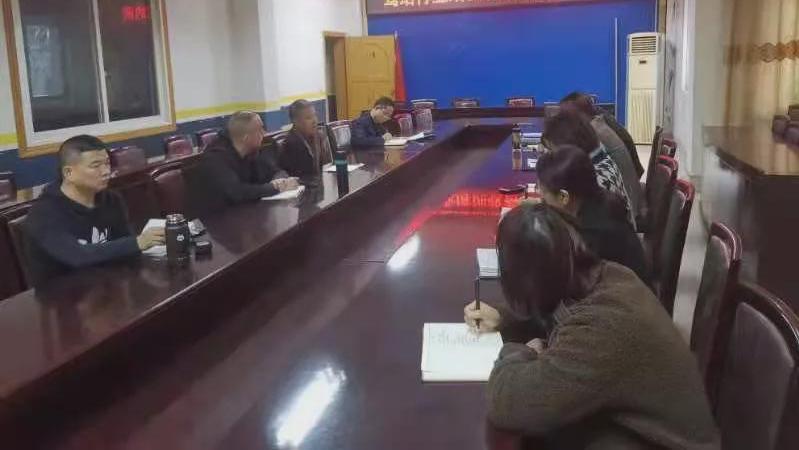 旺旺屋 南部5家驾校联合搞价格垄断，被约谈