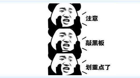 面霜 当了护肤业打工人，才知道的真相！