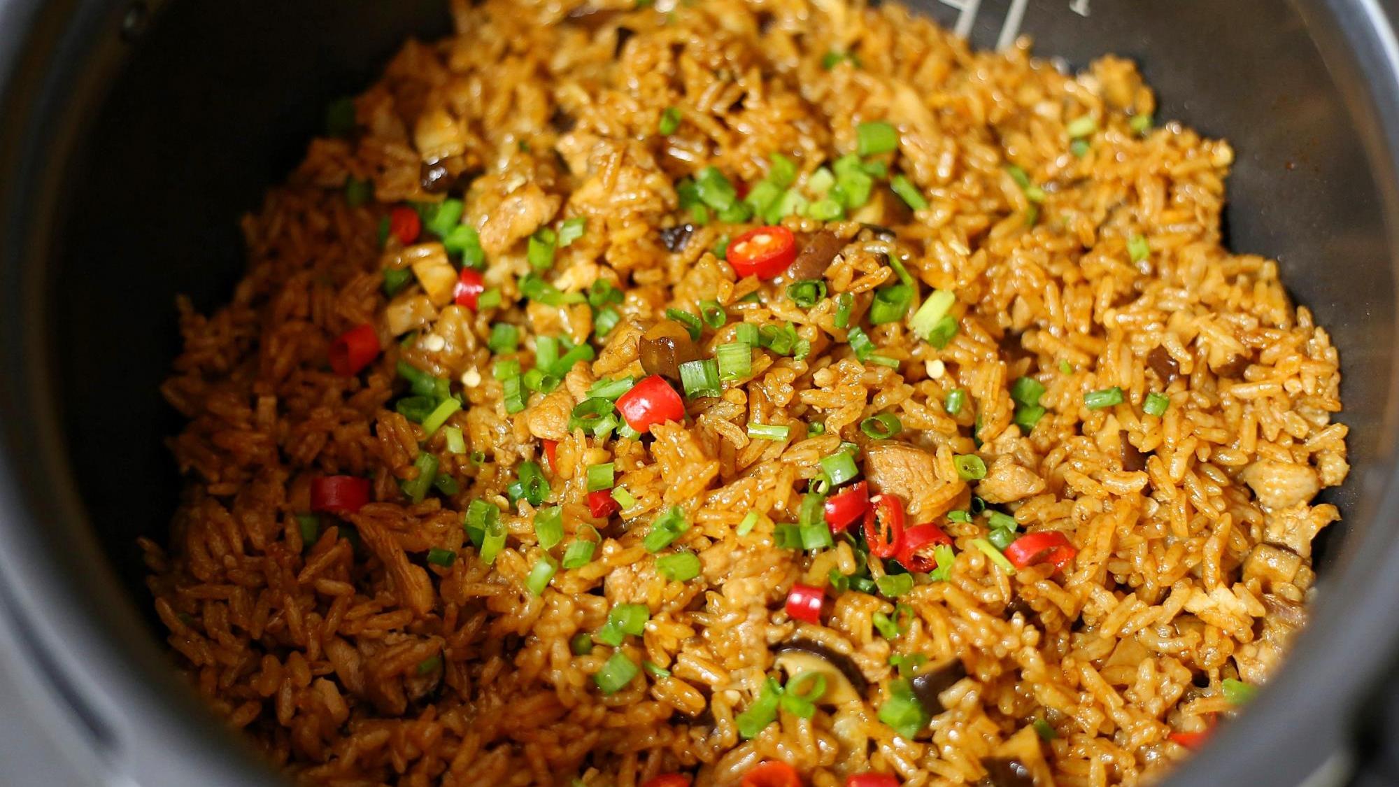 鸡蛋|早餐别总出去买，这里有多款早餐做法，简单易上手，款款都美味