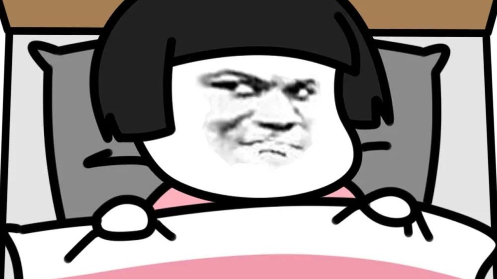 运动 如果下个月给你一个月的时间专心去减肥！你会瘦多少斤？
