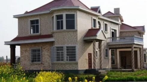 诚然情感之事|农村建房风水有什么讲究