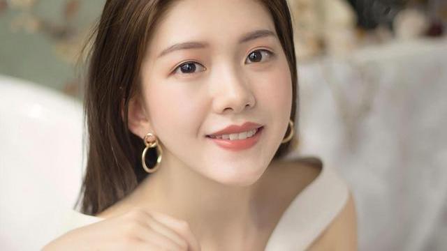 绝经|为什么有些女性虽然绝经了，却依旧不显老？这5个习惯或许是关键