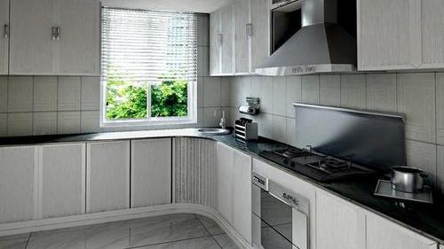 装修翻车现场！这8个坑我先替大家踩了，建议各位看看，少走弯路