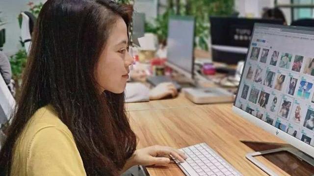 半夜偷看“不良网站”，删除历史记录也没用，愿你不在其中