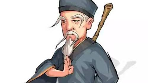 双十一在即，地面清洁工具怎么选，三分钟教会你