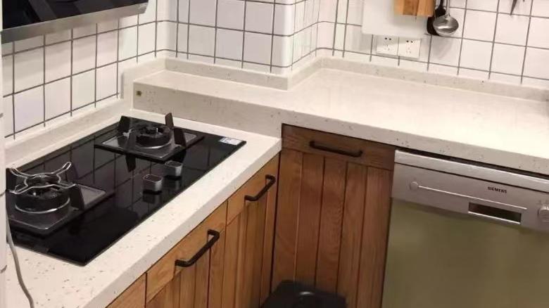 第二次装修，我坚持换掉了这些“鸡肋”设计，如今房子越住越顺心