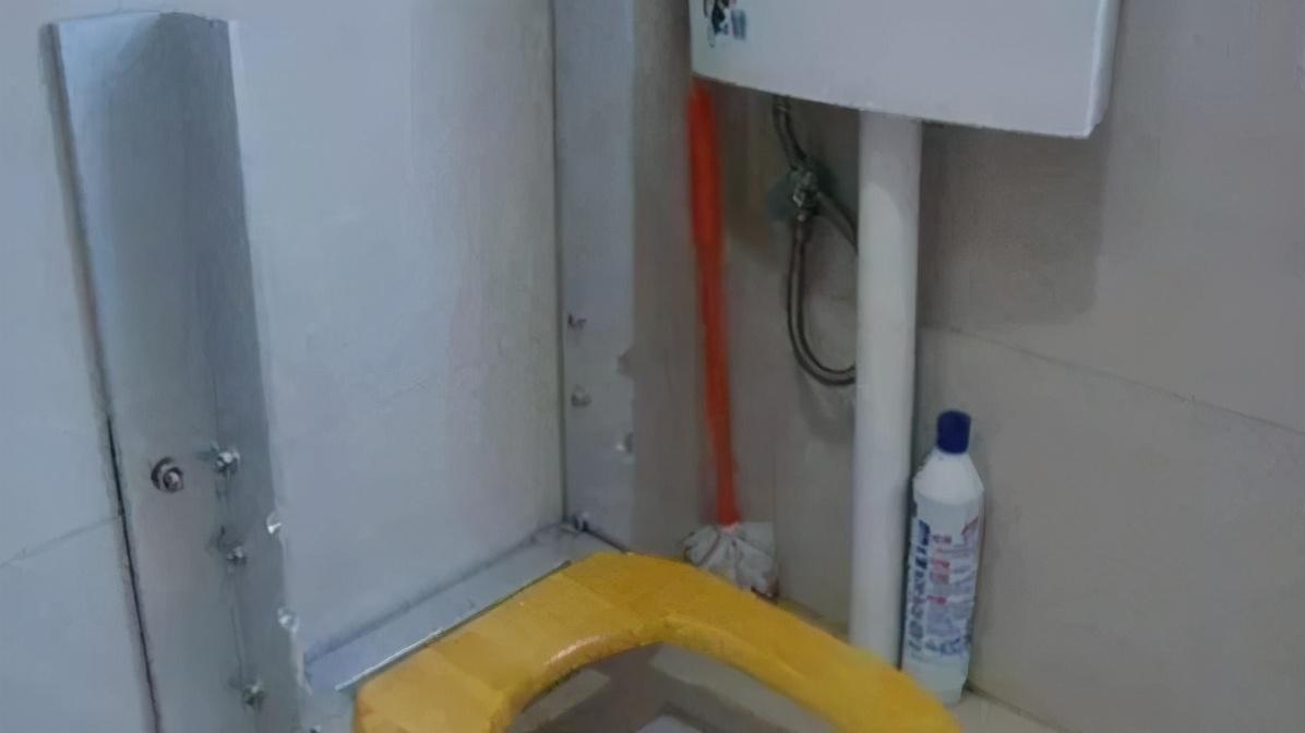 哪怕工资低，卫生间也要添置这3样“便宜货”，档次立马提升