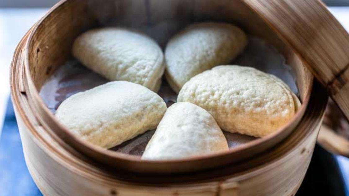 蔬菜|中国人不吃新鲜蔬菜，食物过度烹饪！西方人的观点让我们笑了