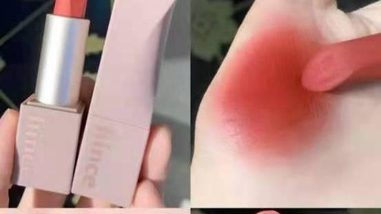 摩羯座|女生日常必备的口红系列推荐，这些口红，让你不用吃土也能美美的