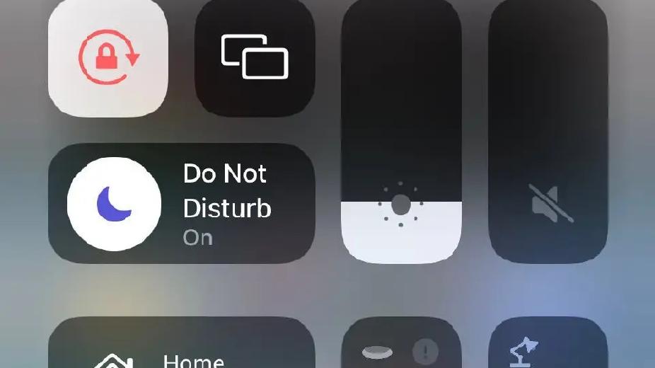 iOS|一觉醒来，没想到日夜想念的iOS 15正式版终于推送了