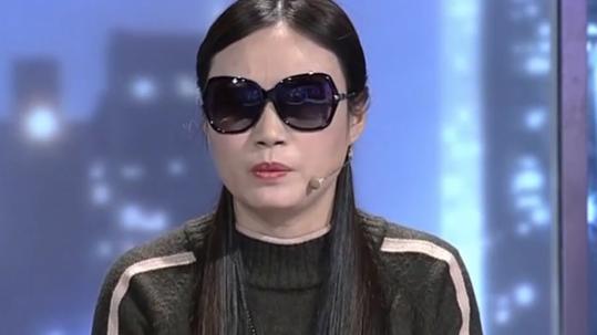 纸鸢情感屋 丈夫过年去陪前妻一家，妻子吃醋大爆发，丈夫回怼：你不配！