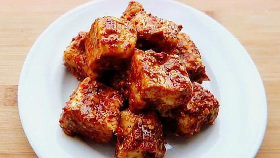 冬天，宁可不吃肉，也要吃它，奇香味美又含益生菌，纯手工零失败